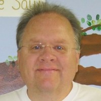 Crossroads Systems Employee Patrick McSeplusi's profile photo