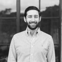 Daniel Waltzer Email & Phone Number