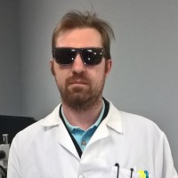 Yuri Terekhov Email
