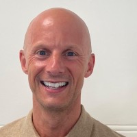 Movement8 Employee Paul Winchester's profile photo