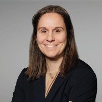 Brown Plus Employee Carli Lehr's profile photo