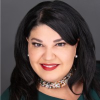 Carolyn Ramos