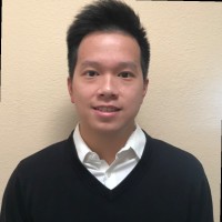 Jonathan Ng Email