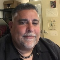 PPI Benefit Solutions Employee Tony Bigio's profile photo