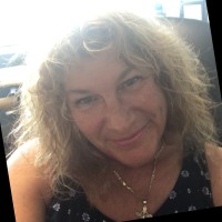 Canada Science and Technology Museums Corporation Employee Linda Talbot's profile photo
