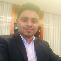 Joseph Liboy Email