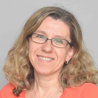 Maspeth Federal Savings Employee Vicky Kulma's profile photo