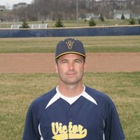 Sean Rucker Email & Phone Number