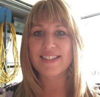 Excel & Y Insurance Services Ltd./Lundgren & Young Insurance Employee Sherry Eaton's profile photo