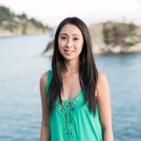 Lan Nguyen Email