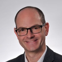 3M Employee Mark Pitts's profile photo