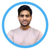 Austin Chalissery Email