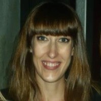 Edible Canada Employee Trish Price's profile photo