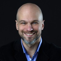 Hera GmbH & Co. KG Employee Illia Chuchuiev's profile photo