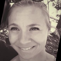 Volvo Group Employee Cindy Bernard's profile photo