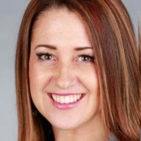 Kerri Trombley Email & Phone Number