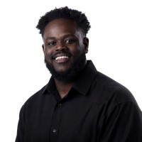 Vincent Brown Email & Phone Number