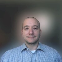 Basic Commerce and Industries Inc Employee Corey Boebinger's profile photo