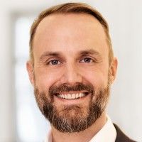 Axel Griewel Email