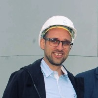 Benjamin Nowak Email