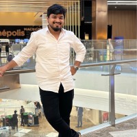Abdul Muqeeth Email