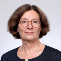 Barbara Keller Email