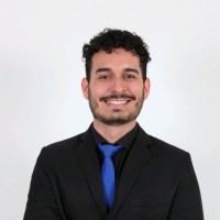 Pedro Lima's profile photo