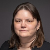 kept.pro Employee Julie Kraus's profile photo