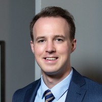 Burgundy Asset Management Ltd. Employee Mark Keil's profile photo