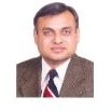 OBS Pakistan Pvt. Ltd. Employee Amjad Moinuddin's profile photo
