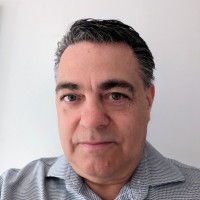 Simon Jones Email & Phone Number