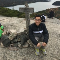 Google Employee Phi le's profile photo