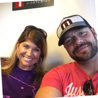 Bryan Schmitz Email & Phone Number