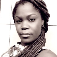 Humana Brasil Employee Michele Paixão's profile photo