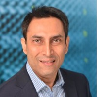 Chetan Aneja Email