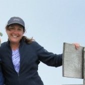 Darlene Wilson