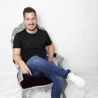 PRIVATE SPORT SHOP Employee Maxime Bouygues's profile photo