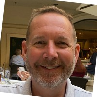 Jay Goldstein Email & Phone Number