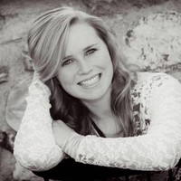 Brigham Young University - Idaho Employee Erin Essig's profile photo