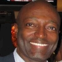 Xerox Corporation Employee Devon Berry's profile photo