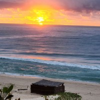 RCIS: Rural Community Insurance Services Employee Jay Burger's profile photo