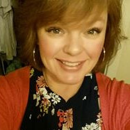 Custom Management Group Employee Carey Mayne's profile photo