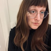 Emma Philipbar Email