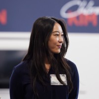 U.S. Ski & Snowboard Team Employee Josephine H.'s profile photo