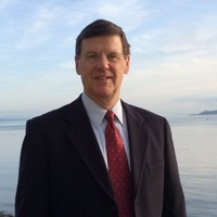 Bob Summers Email & Phone Number