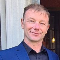 Load Metrix Employee Craig Sutton's profile photo