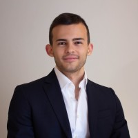 H14 Employee Massimo Netti's profile photo