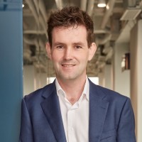 Leigh Furness Email & Phone Number