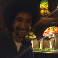 Brycen Sugars's profile photo