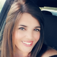 Amy Ferriell Email & Phone Number